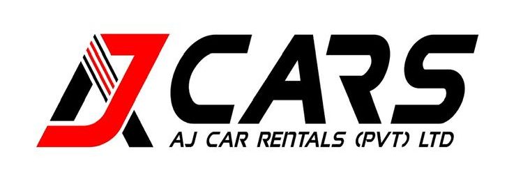 AJ Car Rentals